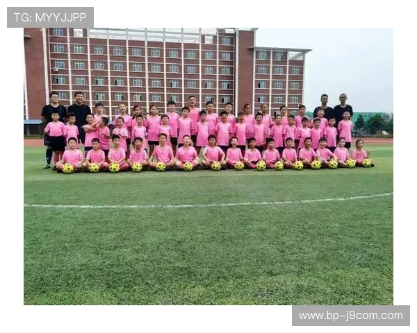 全面解析育英足球赛事参赛条件及报名资格要求详解