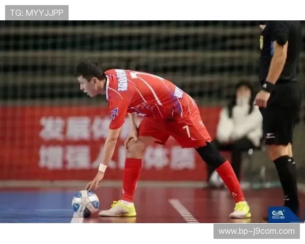 围绕海涛体育踢足球的全方位训练与团队竞技提升攻略全面实战指南 围绕海涛体育踢足球的全方位训练与团队竞技提升攻略全面实战指南