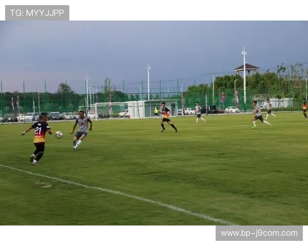 承德队五超联赛连战连捷:从大胜唐山到惜败张家口的翻盘之路 承德队五超联赛连战连捷:从大胜唐山到惜败张家口的翻盘之路