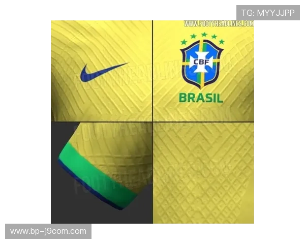 围绕足球橙蓝配色象征意义的深入解读与多元文化渊源跨时空探讨 围绕足球橙蓝配色象征意义的深入解读与多元文化渊源跨时空探讨