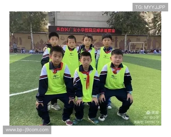 广安足球队历任主教练及执教时间一览表详解